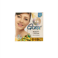 Goree Beauty Cream - 28 gm